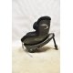 Cybex Sirona Gi I-Size 0-20kg - używany