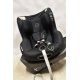 Cybex Sirona Gi I-Size 0-20kg - używany