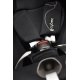 Cybex Sirona Gi I-Size 0-20kg - używany