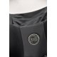 Cybex Sirona Gi I-Size 0-20kg - używany