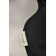Cybex Sirona Gi I-Size 0-20kg - używany