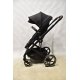 Cybex Balios S Lux 2w1 - używany