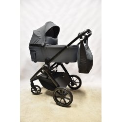 Espiro Yoga 2w1 - używany