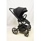 Cybex Balios S Lux - używany