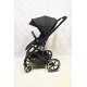 Cybex Balios S Lux - używany