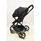 Cybex Balios S Lux - używany