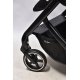 Cybex Balios S Lux - używany