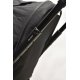 Cybex Balios S Lux - używany