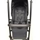 Cybex Balios S Lux - używany