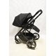 Cybex Balios S Lux - używany