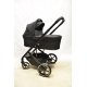Cybex Balios S Lux - używany