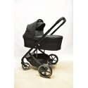 Cybex Balios S Lux 2w1 - używany