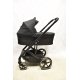 Cybex Balios S Lux - używany