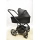 Cybex Balios S Lux - używany