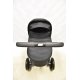 Cybex Balios S Lux - używany