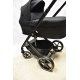 Cybex Balios S Lux - używany