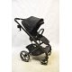 Cybex Balios S Lux 2.0 2023 - używany