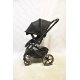 Cybex Balios S Lux 2.0 2023 - używany