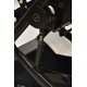 Cybex Balios S Lux 2.0 2023 - używany