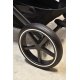 Cybex Balios S Lux 2.0 2023 - używany