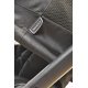 Cybex Balios S Lux 2.0 2023 - używany