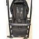 Cybex Balios S Lux 2.0 2023 - używany