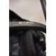 Cybex Balios S Lux 2.0 2023 - używany