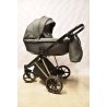 Adamex Belissa Special Edition 2w1 - używany