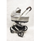 Cybex Balios S Lux 2.0 2w1 - używany