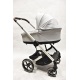 Cybex Balios S Lux 2.0 2w1 - używany