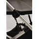Cybex Balios S Lux 2.0 2w1 - używany