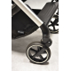 Cybex Balios S Lux 2.0 2w1 - używany