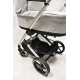 Cybex Balios S Lux 2.0 2w1 - używany