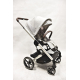 Cybex Balios S Lux 2.0 2w1 - używany