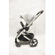 Cybex Balios S Lux 2.0 2w1 - używany