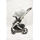 Cybex Balios S Lux 2.0 2w1 - używany