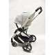 Cybex Balios S Lux 2.0 2w1 - używany