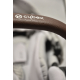 Cybex Balios S Lux 2.0 2w1 - używany
