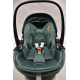 Maxi Cosi Pebble 360 PRO 2 z bazą Familyfix 360 PRO - używany