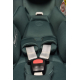Maxi Cosi Pebble 360 PRO 2 z bazą Familyfix 360 PRO - używany