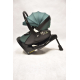 Maxi Cosi Pebble 360 PRO 2 z bazą Familyfix 360 PRO - używany