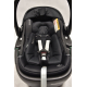 Maxi-Cosi Coral 360 z bazą FamilyFix 360 PRO - używany