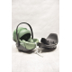 Cybex Cloud T Plus i-Size 0-13kg z bazą T - używany