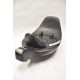 Cybex Cloud T Plus i-Size 0-13kg z bazą T - używany
