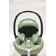 Cybex Cloud T Plus i-Size 0-13kg z bazą T - używany