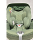 Cybex Cloud T Plus i-Size 0-13kg z bazą T - używany