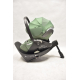 Cybex Cloud T Plus i-Size 0-13kg z bazą T - używany