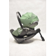 Cybex Cloud T Plus i-Size 0-13kg z bazą T - używany