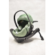 Cybex Cloud T Plus i-Size 0-13kg z bazą T - używany