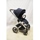 Cybex Balios S Lux 2.0 2w1 - używany